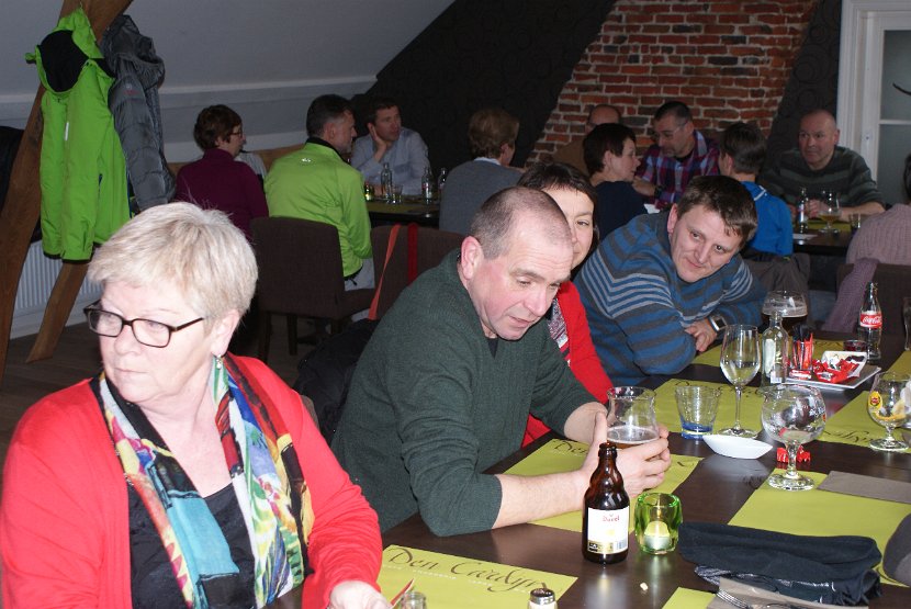 ALV-wandeling 2015_2 - 067